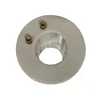 33kv MV Voltage High Accuracy 0.5S Current Transformer