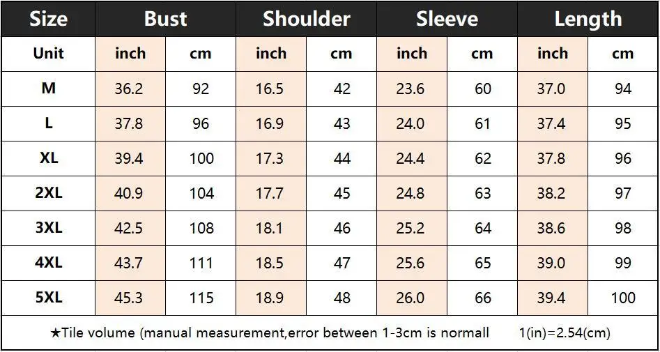 New fashion men autumn winter turn-down collar solid color simple plus size casual coat medium length woolen overcoat_voghion.com