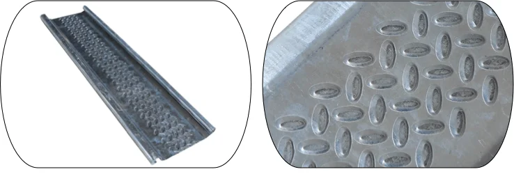 Steel Roller Shutter Doors Making Machine