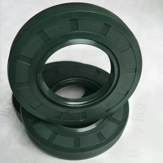 Rubber Tc Oil Seal Buy Oil Seal/rubber Oil Seals/hydraulic Oil Seals