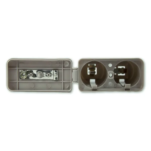 Battery_Box_4.jpg