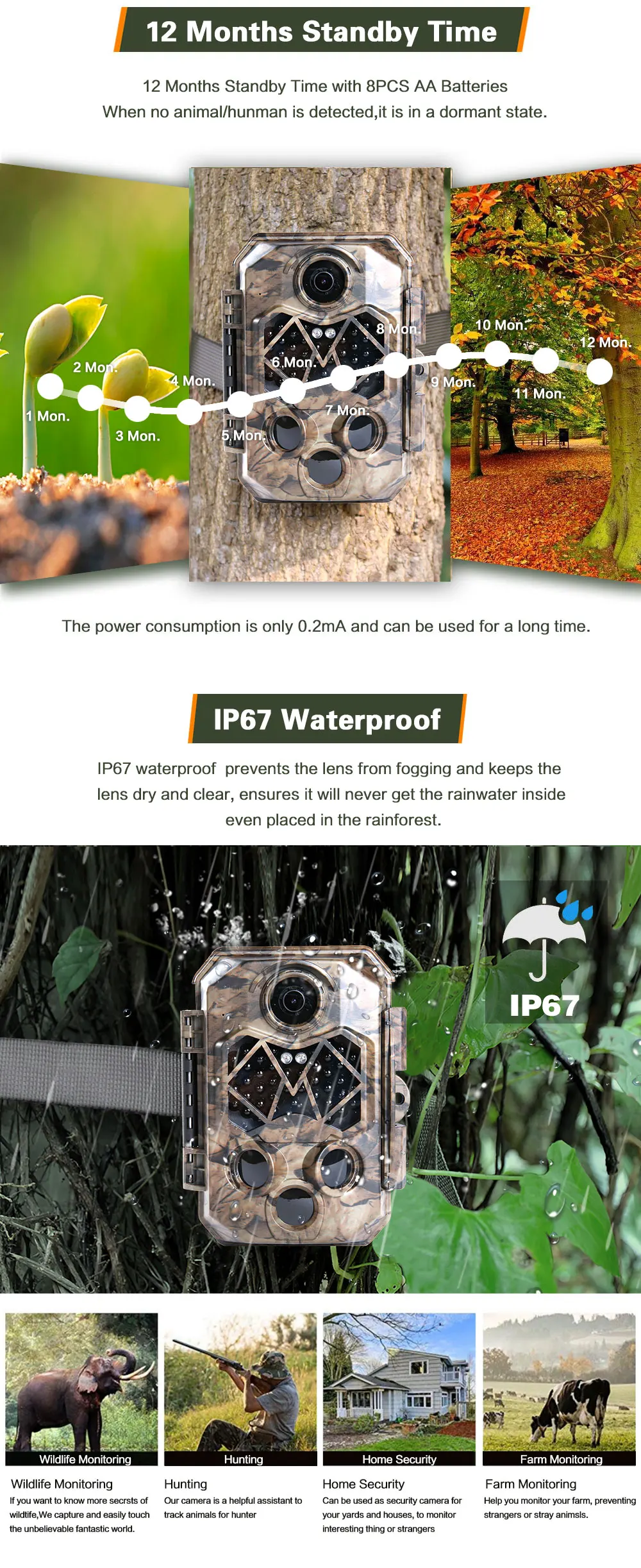 770 hunting camera 11.jpg