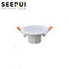 China Beijing Wholesale Fire Rated Led Surface Mounted Downlight