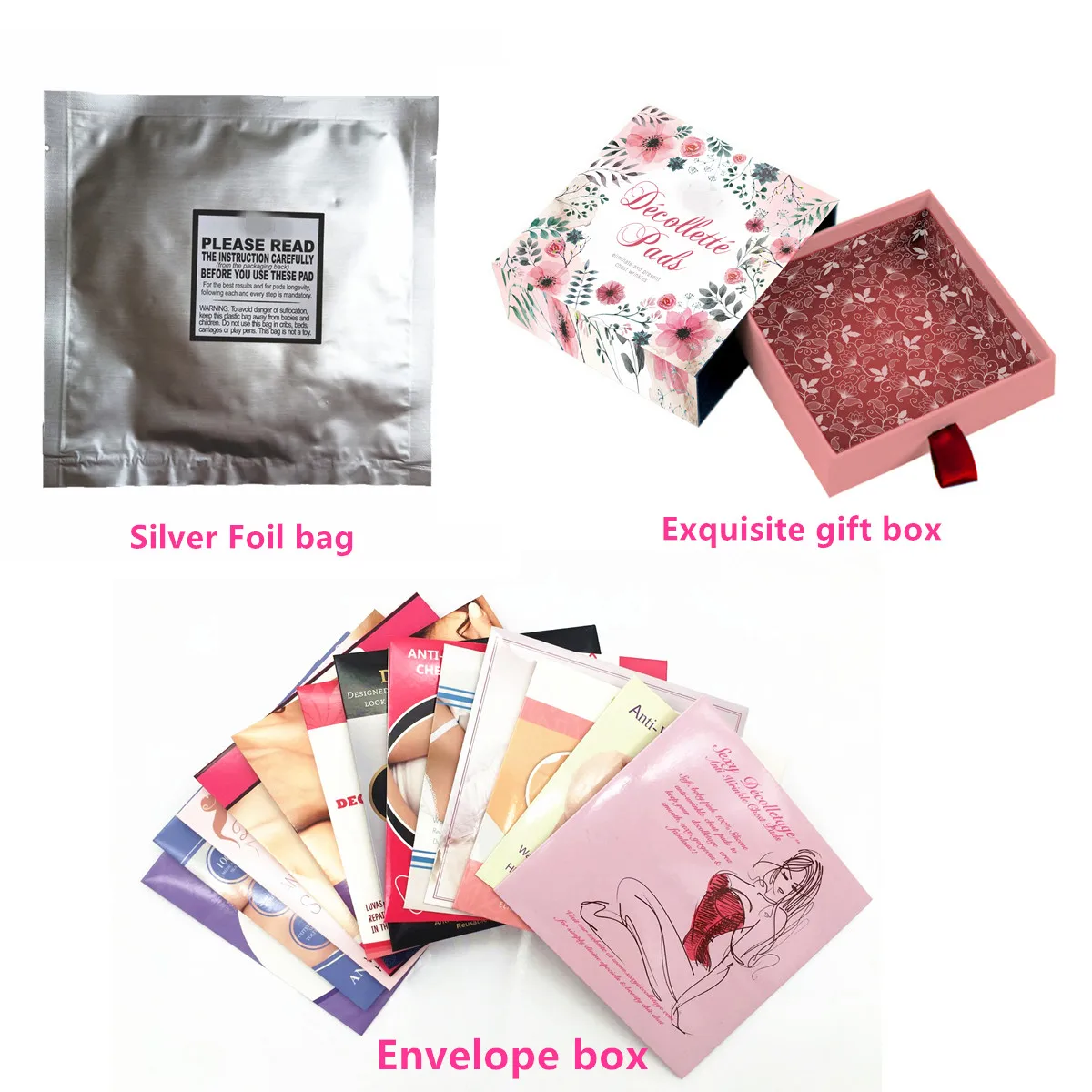 box for anti wrinkle pad.jpg