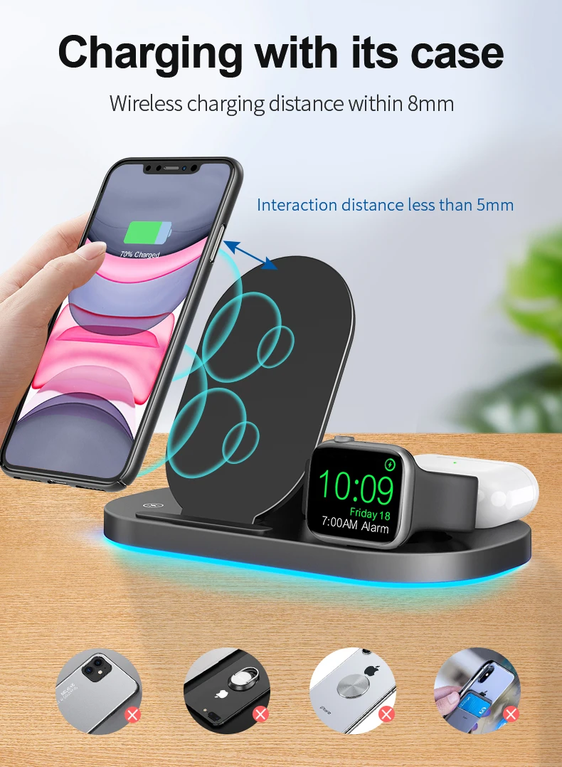 Charging Station (3).jpg