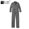 Labor Protective Work Clothing Breathable workshop Long sleeve uniform