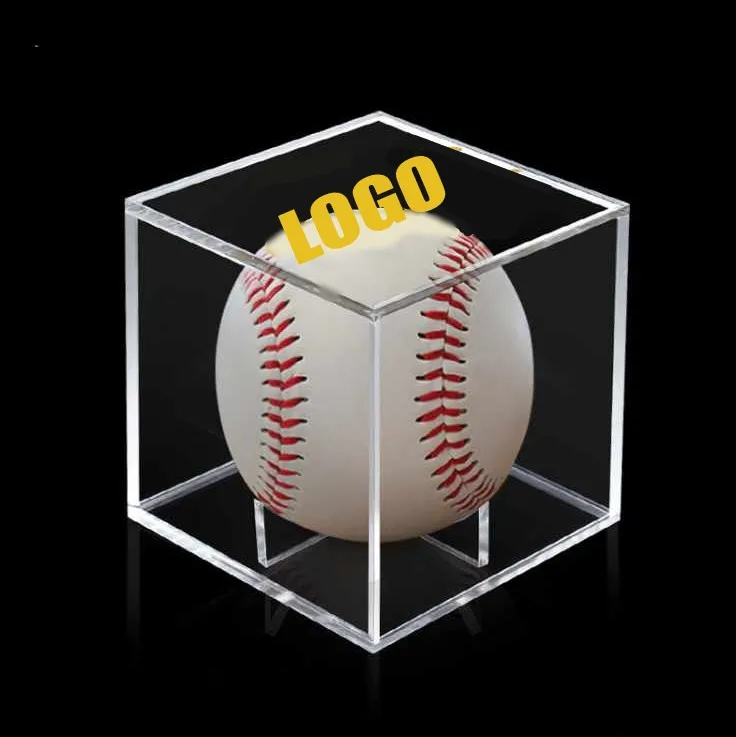 baseball Display Case (1)