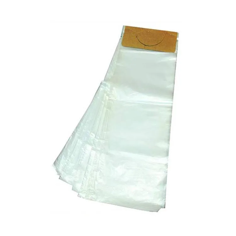 High Quality Plastic Bag Deliverynewspaper Bag Buy Newspaper Bag