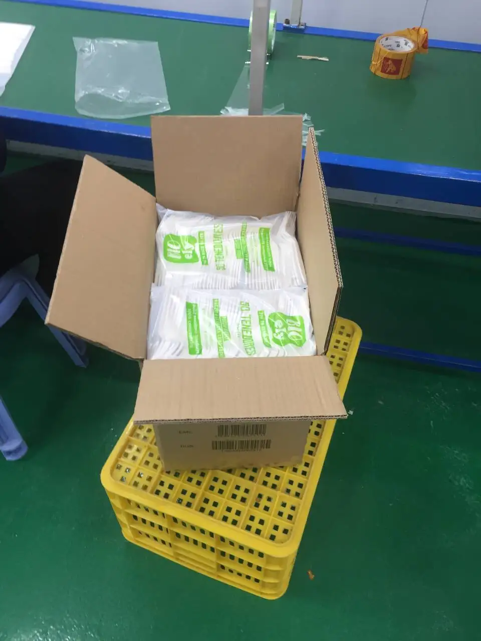 cutlery packaging.JPG