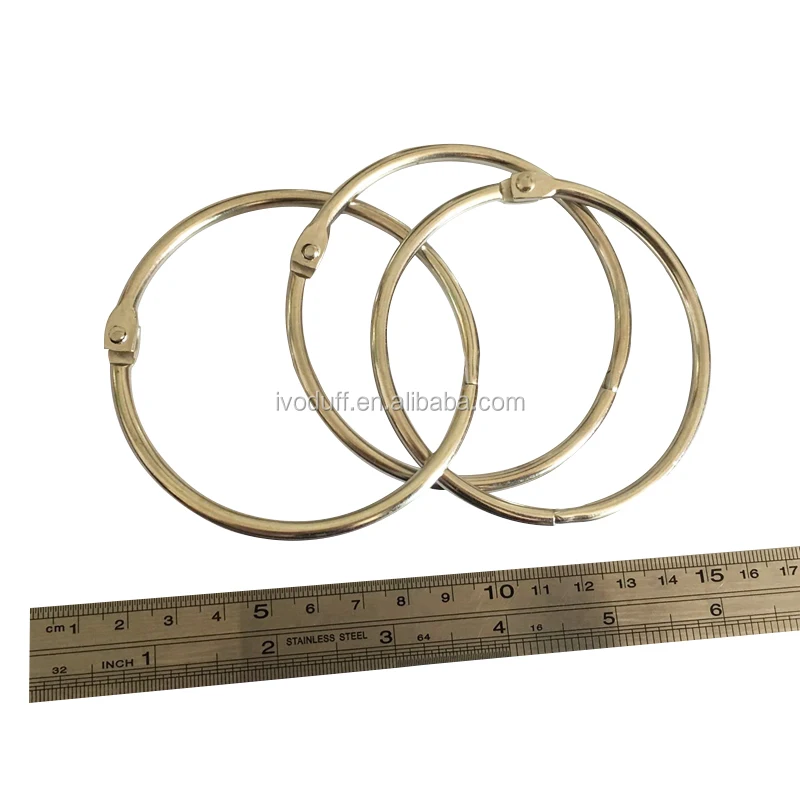 big size hinged ring (2)