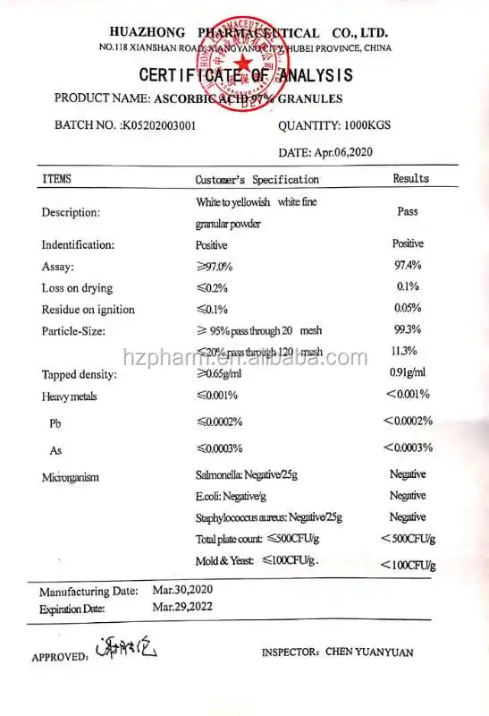 VC 97% DC-HUAZHONG.jpg
