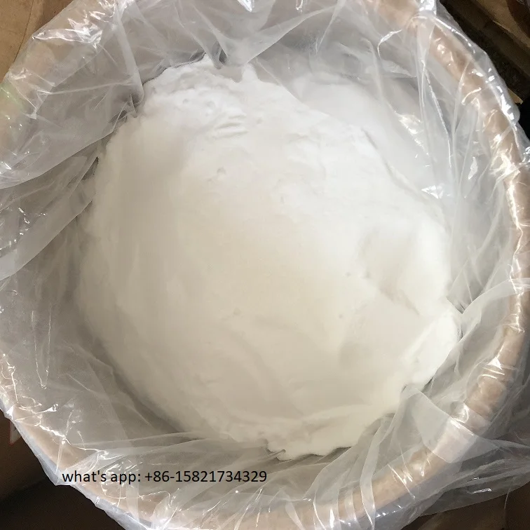 Sodium-erythorbate 01.jpg
