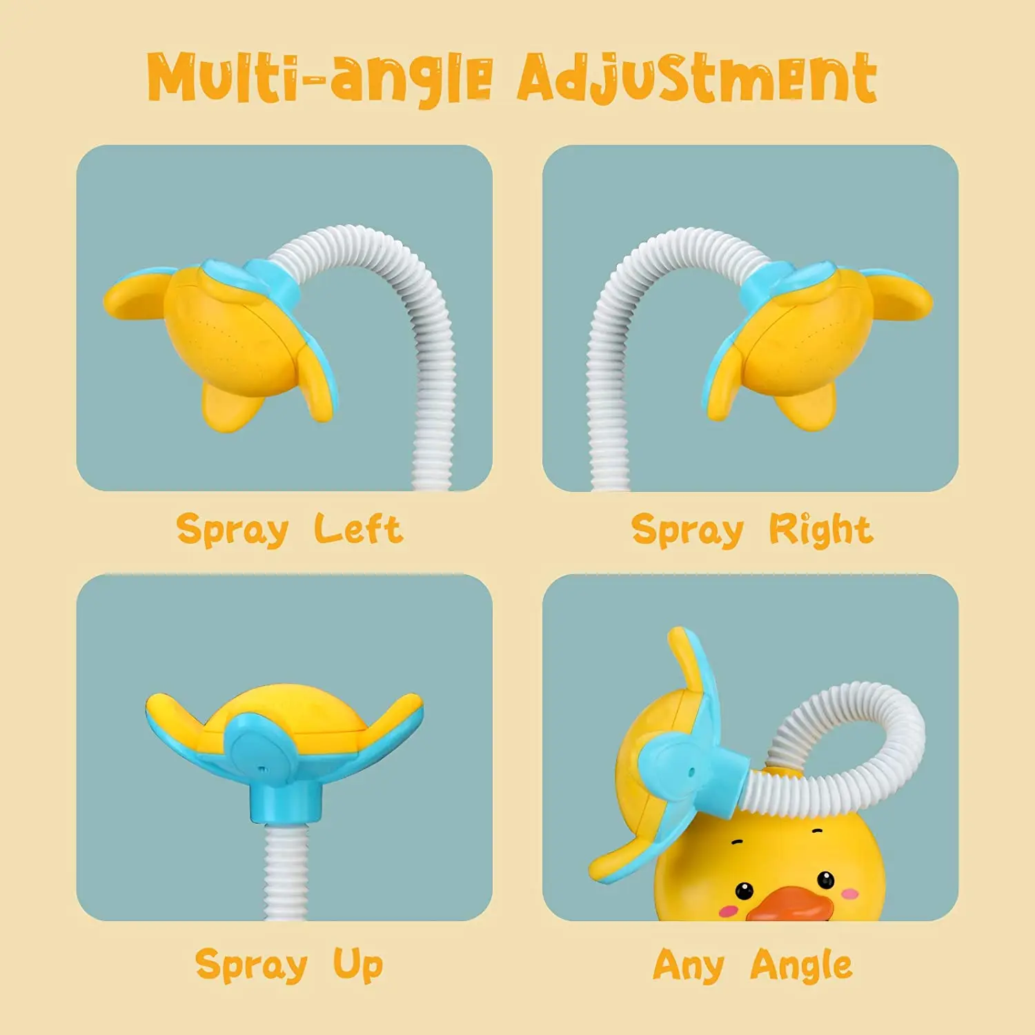 function.jpg