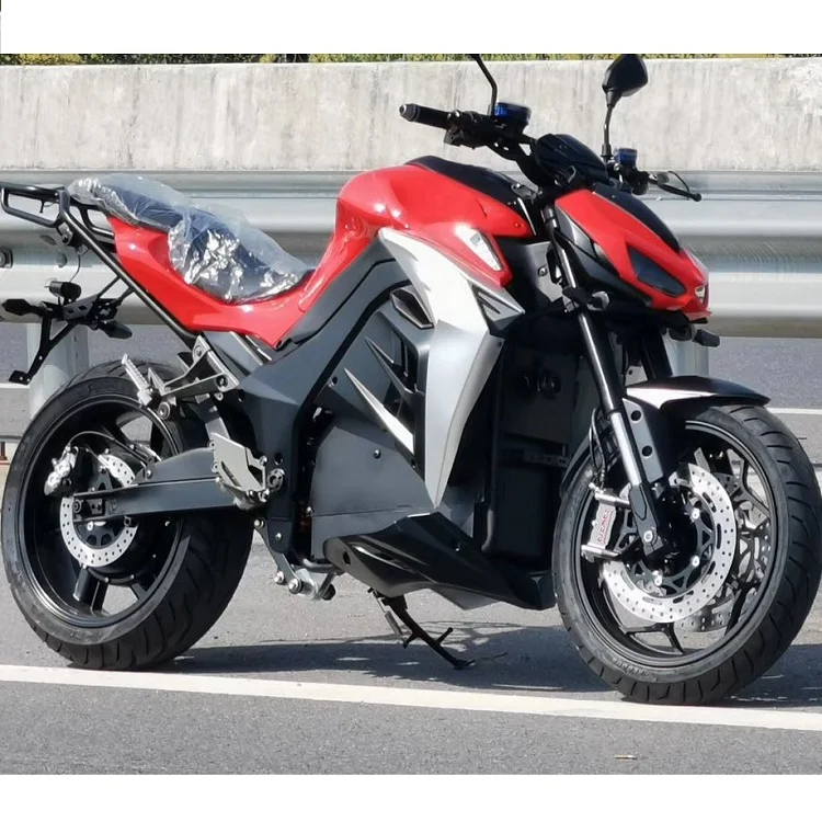 10000w Electric Off Road Motorcycle Electric Motorcycle Buy 10000w