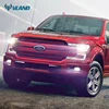 Vland Manufacturer LED Headlight F-Series F 150 2017 2018 2019 with Sequential Indicator Head Lamp For Ford F150