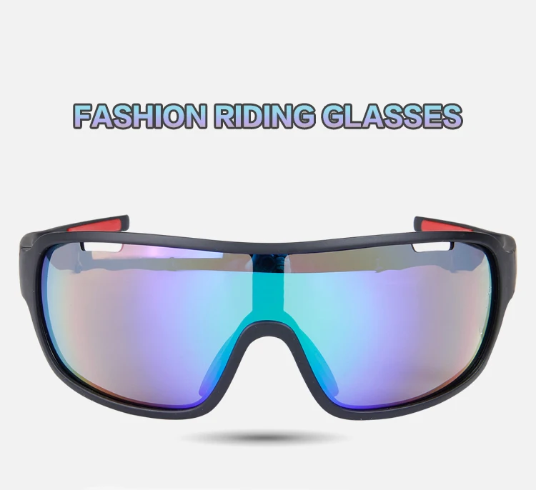 POC Sunglasses Polarized Cycling Glasses Sports Glasses Glasses 2020 NEW 