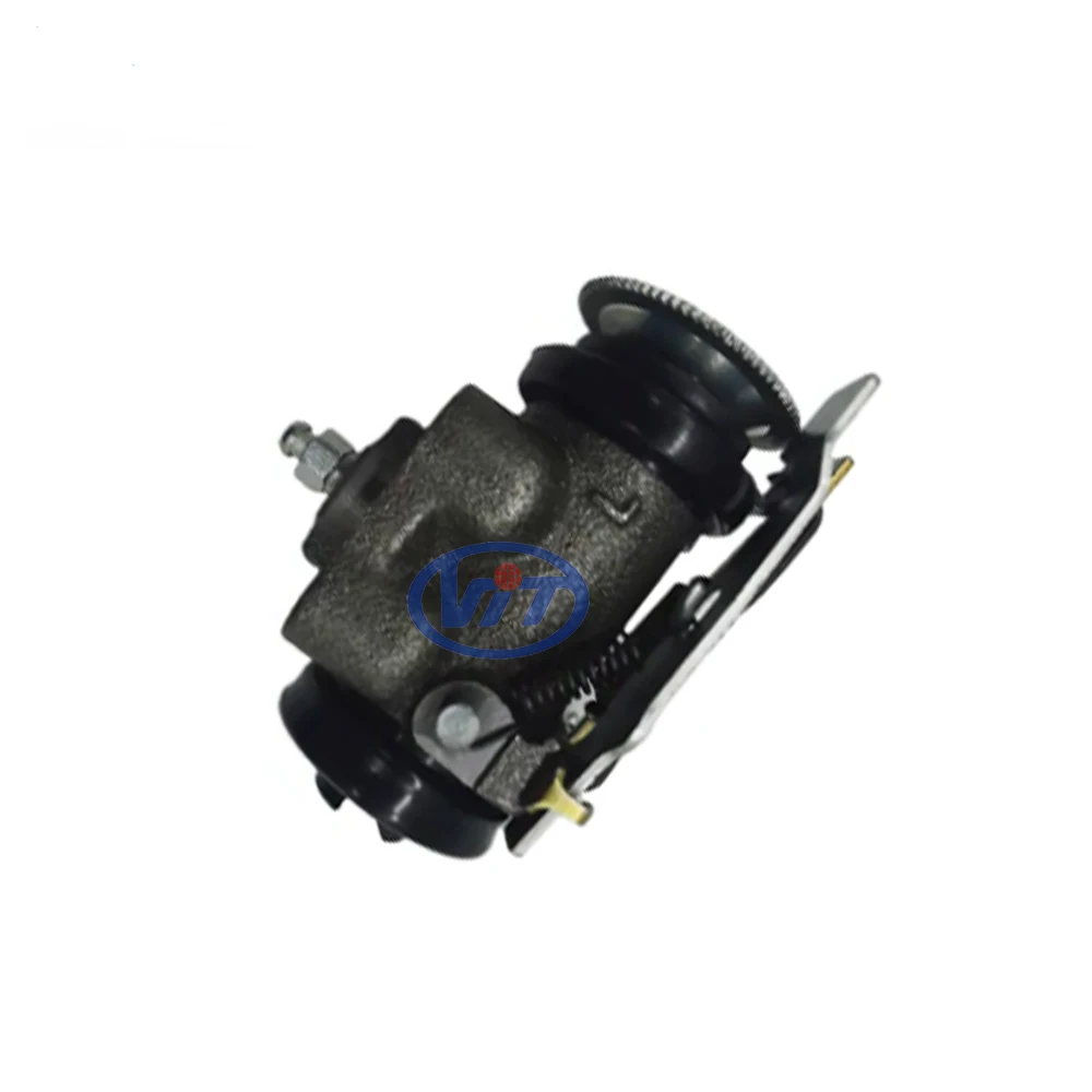 VIT-U truck parts Suitable for MIT CANT L Clutch Master Cylinder MC894284 manufacture