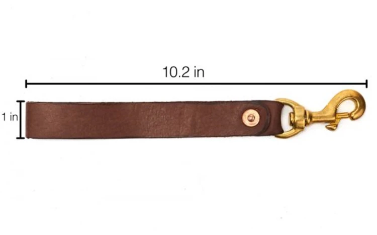 keychain leather (5).jpg