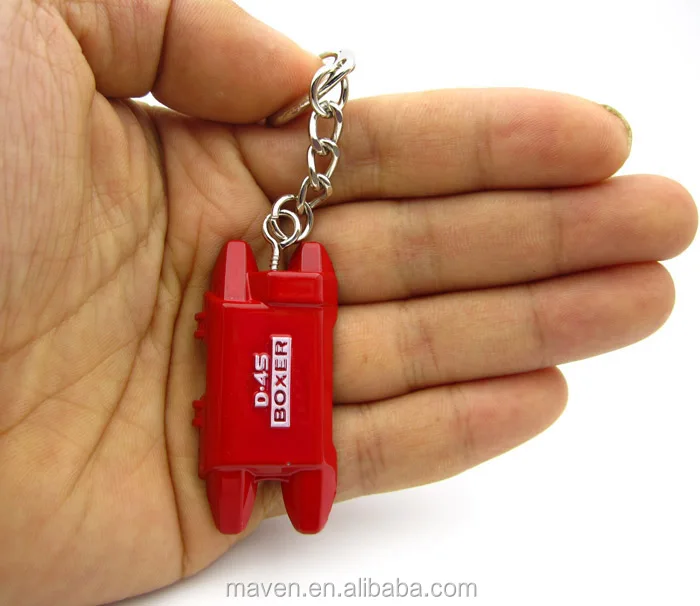 3 Colors Zinc Alloy Gt86 D4s Boxer Engine Cylinder Head Valve Cover