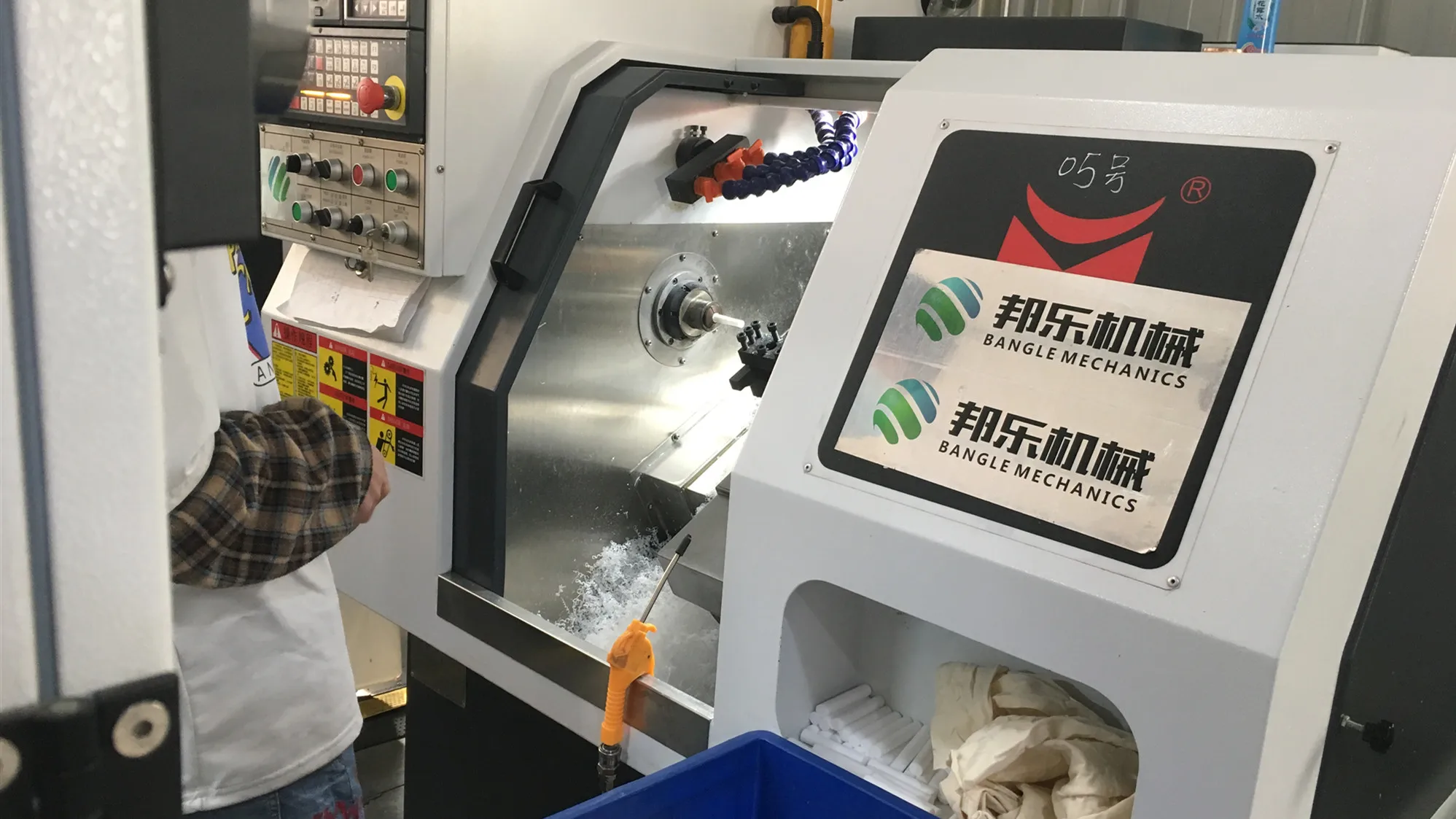 Gema Gm03/ga03 Powder Coating Gun Buy Gema Gm03 Gun,Gema Gun,Test