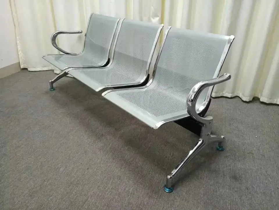 Airport Chair Hospital Waiting Chair Used Office Waiting Chairs Buy