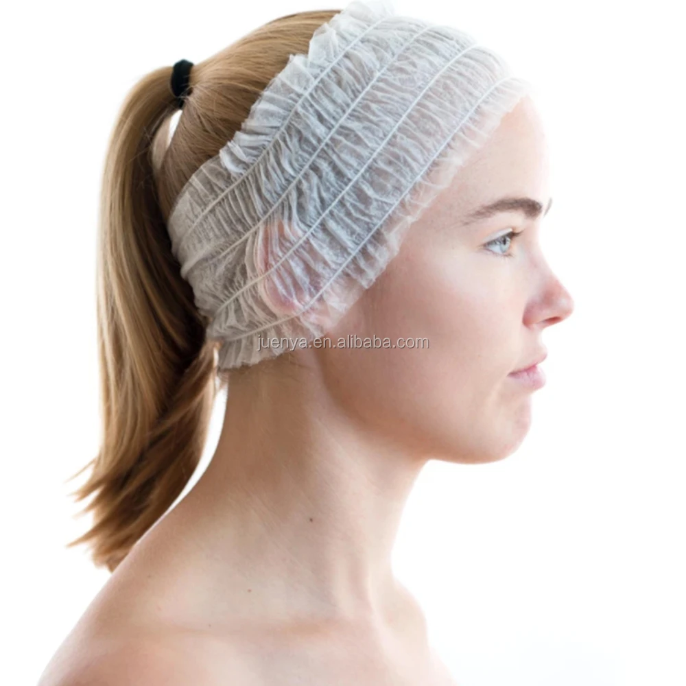 disposable headband (3).jpg