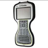 Trimble GPS TSC3 GPS CONTROLLER