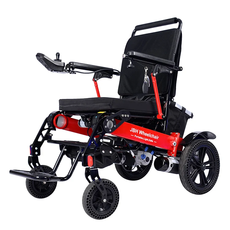 Best Electric Wheelchair And Wheelchair Accessories Buy Wheelchair