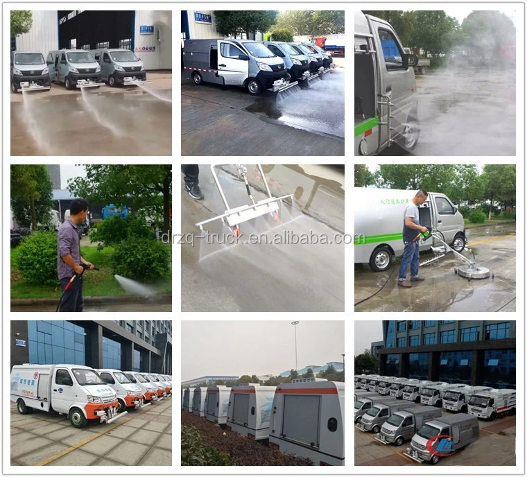 washing truck (3).jpg