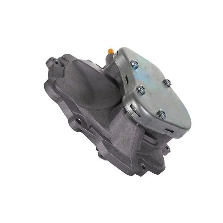 Car Vacuum Pump For Mercedesbenz 190d 300d 300sd 300sdl 350sd
