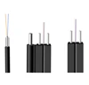 ftth cable 1 core Access network, fiber to the home Used end users directly cabing