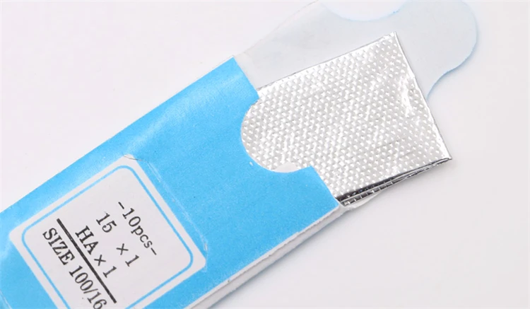 sewing needle (18).jpg