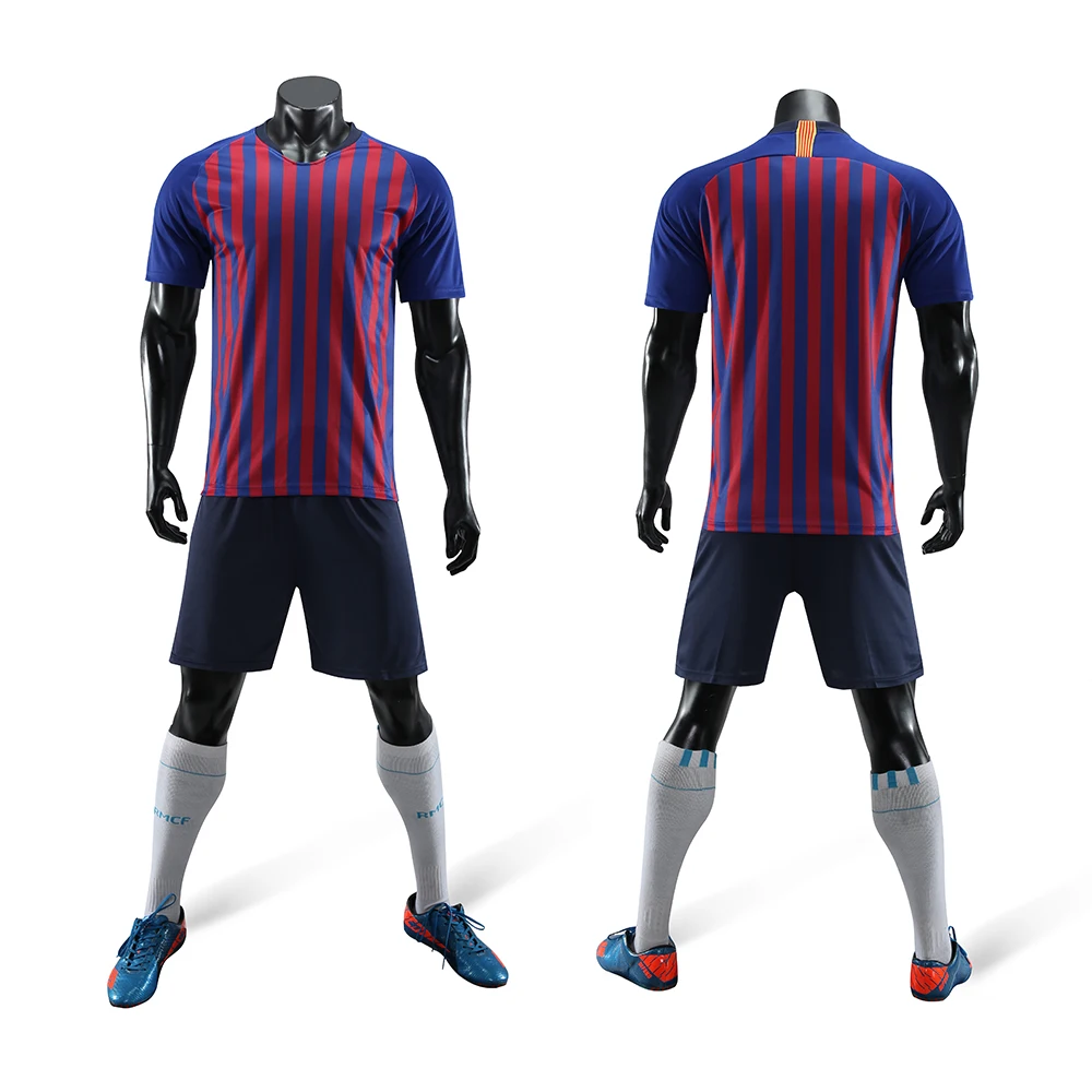 professional sports jerseys wholesale