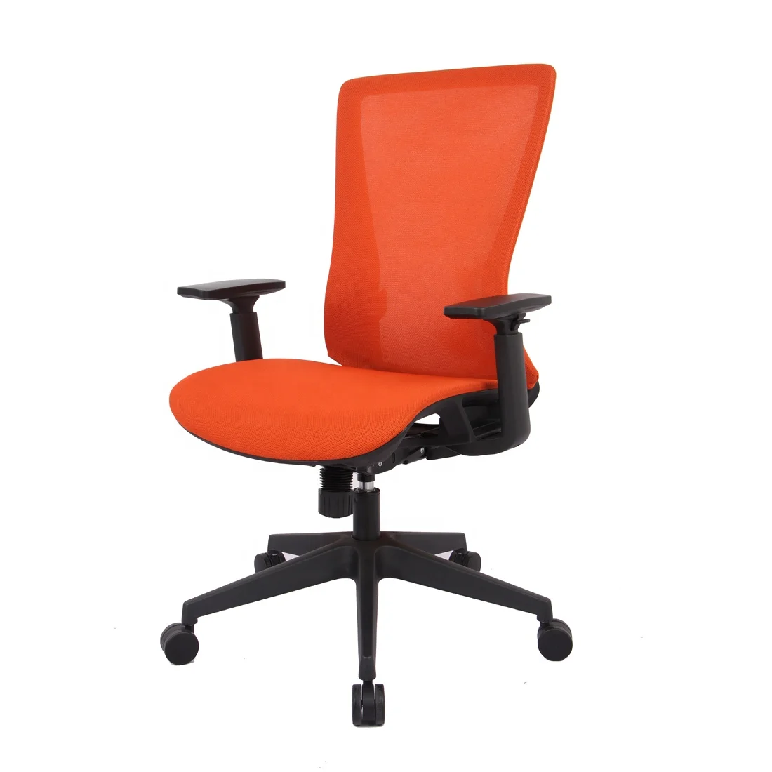 Good Quality Henglin brand commercial office furniture Professional