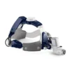 Medical hospital operating battery charge LED surgical headlight