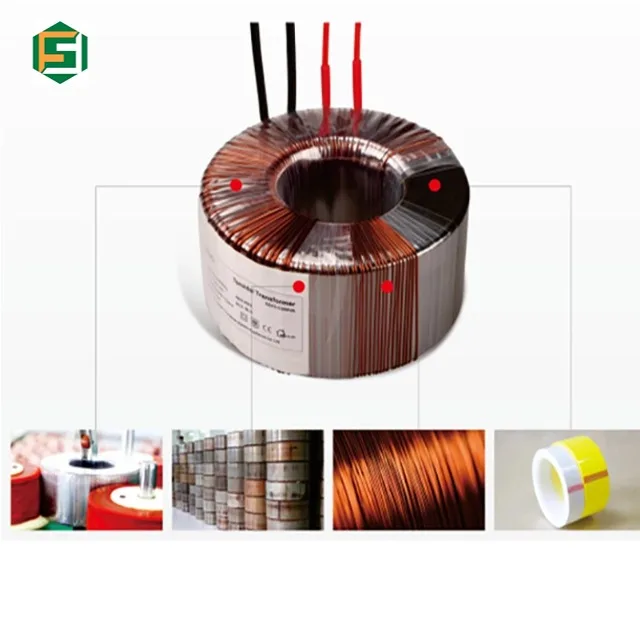 24 0 24 transformer 10 amp