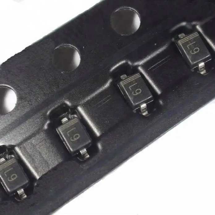 Beli indonesian set lot murah – grosir indonesian set galeri gambar di ...