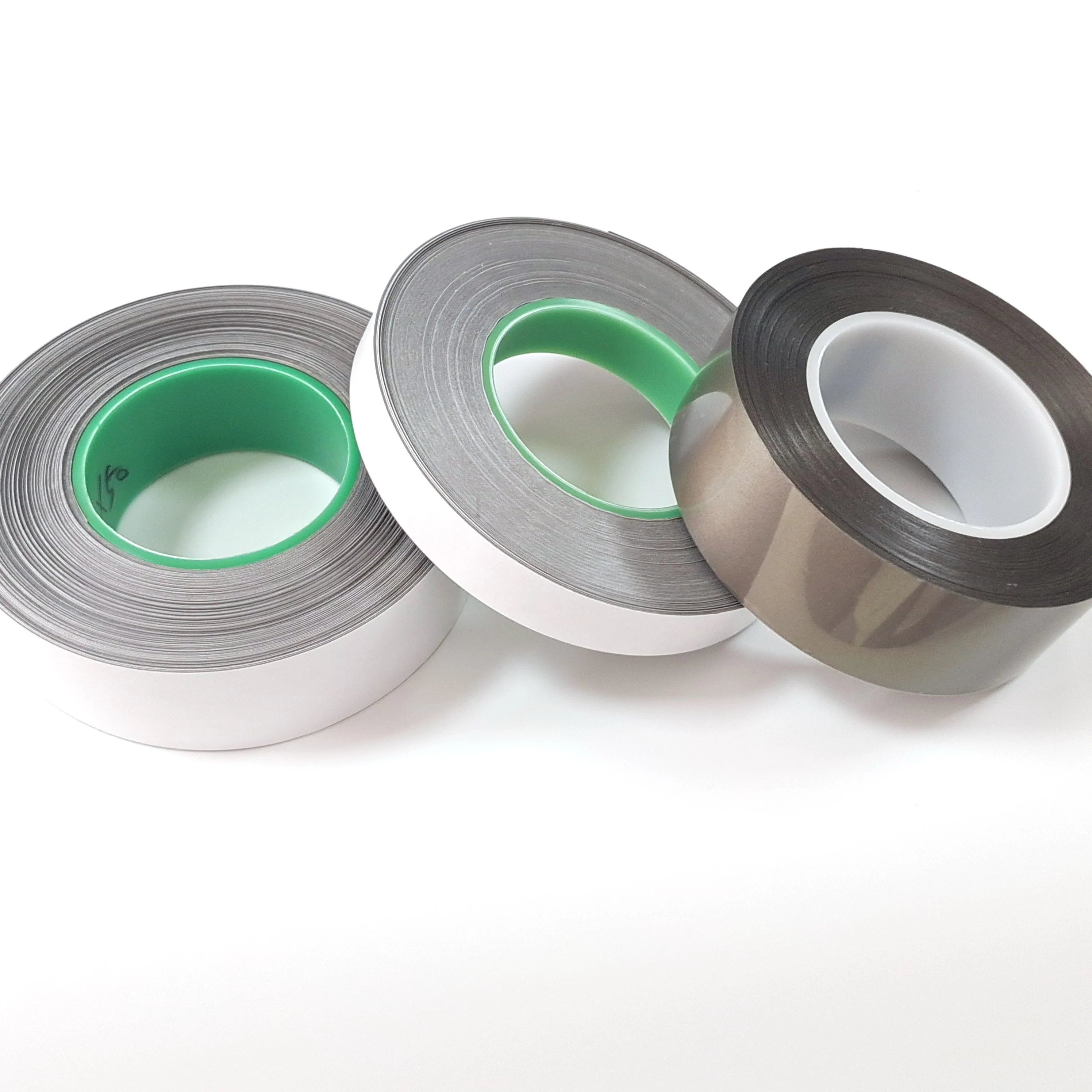 waterproof tape single side conductive fabric tape - buy