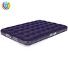 /product-detail/indoor-or-outdoor-playground-camping-inflatable-air-bed-inflatable-air-bed-mattress-thin-bed-mattress-with-manual-pump-62408947679.html