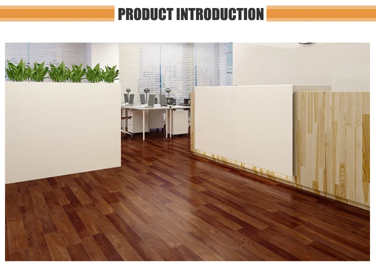 Factory Price Waterproof Commercial Pvc Vinyl Flooring Roll Buy Pvc