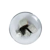 High Quality Ferrovanadium FeV50 With Fectory Price