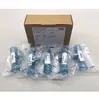 6871980 flow sensor ABS disinfectable ventilator accessories 5pcs/box