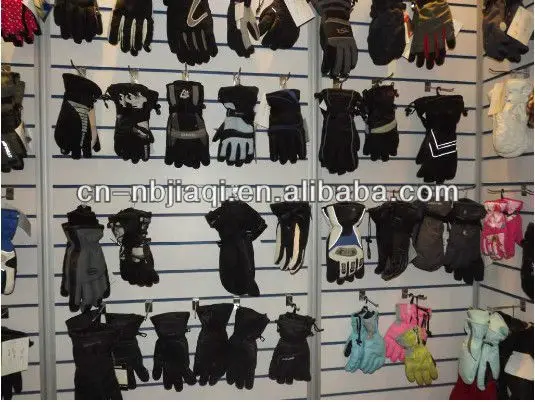 showroom1.jpg