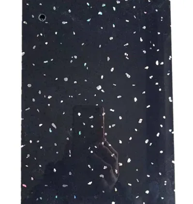 SPL01 BLACK CRYSTAL_.jpg