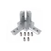 /product-detail/standard-industrial-aluminum-profile-fittings-l-shaped-end-right-angle-connector-hidden-right-angle-three-dimensional-bracket-62406725460.html