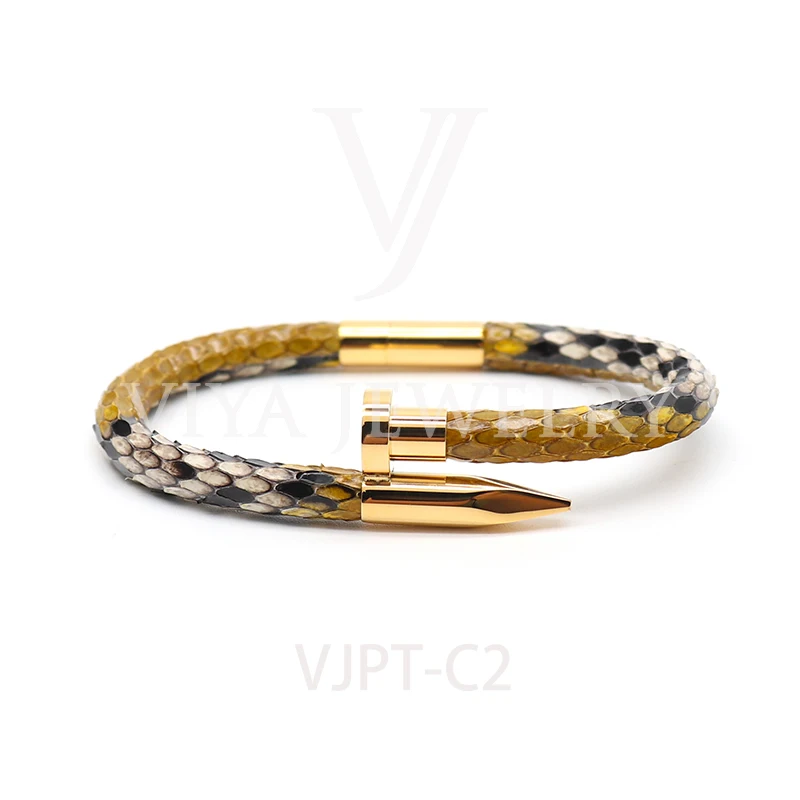 python nail bracelet.jpg