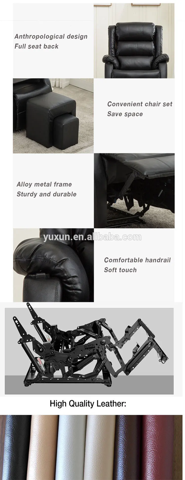 futon sofa bed