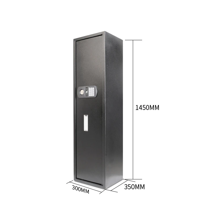 
Hot Selling Durable Metal Cabinets With Locks Modern Locker Storage Cabinet 
