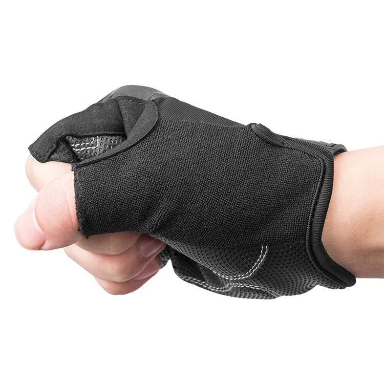 cycling glove8.jpg