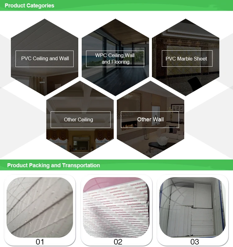 Gypsum-board-(8)